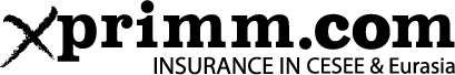 xprimmcom-comp-logo